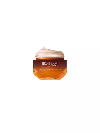 BIOTHERM | Amber Algae Revitalize Day 50ml | 